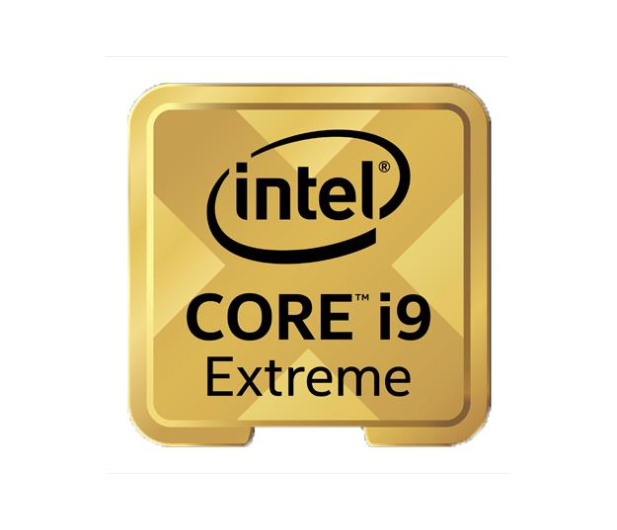 INTEL CPU INTEL Core i9-10980 XE BOX 3.00GHz, LGA2066 BX8069510980XE - 533441 - zdjęcie 2